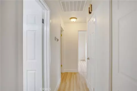 Entry Way - 2979 Sandi Dr, Chico, CA 95973 photo 2 of 3