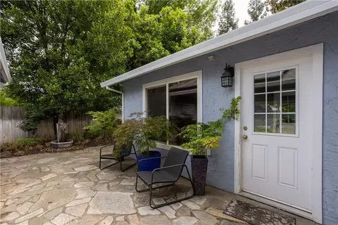 Exterior - 2979 Sandi Dr, Chico, CA 95973 photo 13 of 14