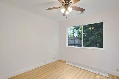Bedroom - 2979 Sandi Dr, Chico, CA 95973 photo 1 of 6