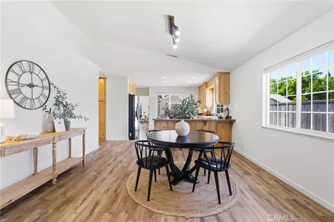 Other - 2565 Mariposa Ave, Chico, CA 95973 photo 2 of 3