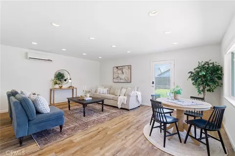 Living - 2565 Mariposa Ave, Chico, CA 95973 photo 2 of 4
