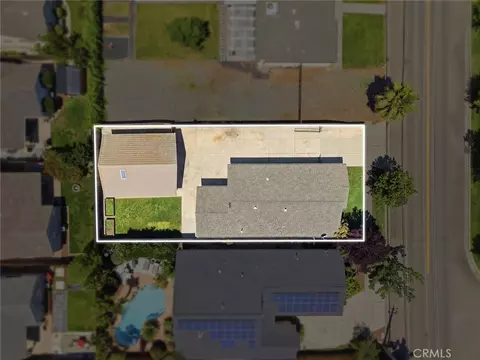 View/Area - 2565 Mariposa Ave, Chico, CA 95973 photo 4 of 4
