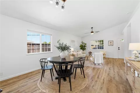 Dining - 2565 Mariposa Ave, Chico, CA 95973 photo 1 of 1