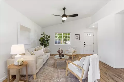 Living - 2565 Mariposa Ave, Chico, CA 95973 photo 3 of 4