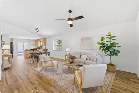 Living - 2565 Mariposa Ave, Chico, CA 95973 photo 1 of 4