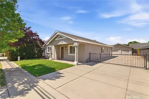 Other - 2565 Mariposa Ave, Chico, CA 95973 photo 1 of 3