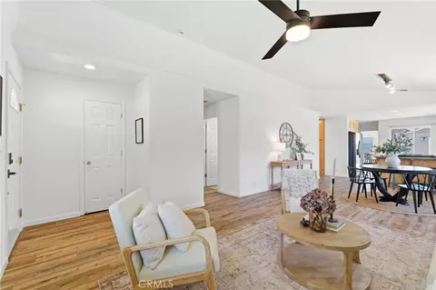 Other - 2565 Mariposa Ave, Chico, CA 95973 photo 3 of 3