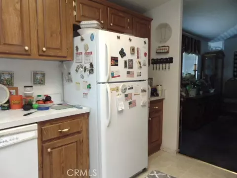 3835 Gardiner Fry #62, Corning, CA 96021 photo 15