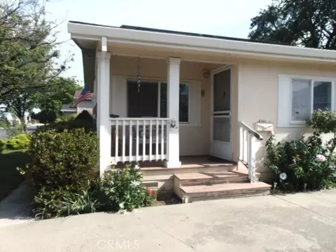 3835 Gardiner Fry #62, Corning, CA 96021 photo 4