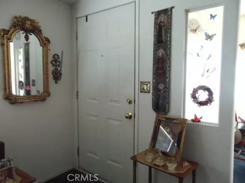 3835 Gardiner Fry #62, Corning, CA 96021 photo 12