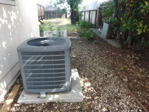 3835 Gardiner Fry #62, Corning, CA 96021 photo 9