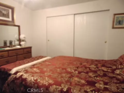 3835 Gardiner Fry #62, Corning, CA 96021 photo 26
