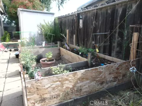 3835 Gardiner Fry #62, Corning, CA 96021 photo 7