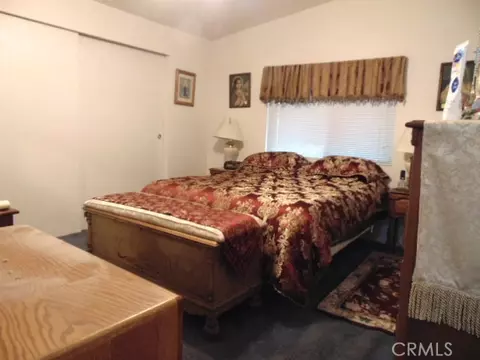 3835 Gardiner Fry #62, Corning, CA 96021 photo 25