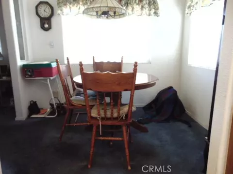3835 Gardiner Fry #62, Corning, CA 96021 photo 13