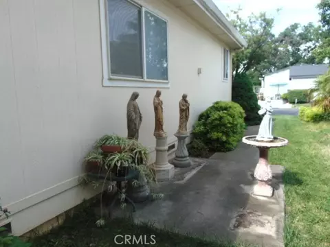 3835 Gardiner Fry #62, Corning, CA 96021 photo 10