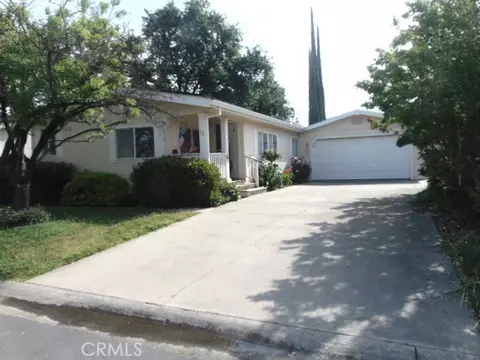 3835 Gardiner Fry #62, Corning, CA 96021