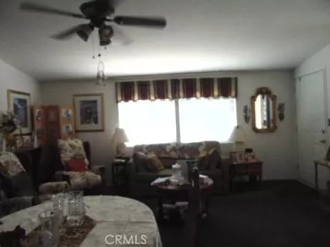 3835 Gardiner Fry #62, Corning, CA 96021 photo 17
