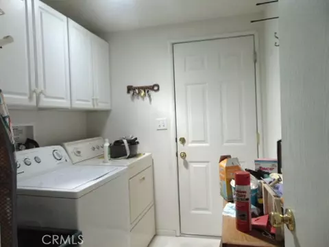 3835 Gardiner Fry #62, Corning, CA 96021 photo 24