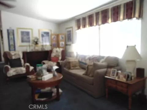 3835 Gardiner Fry #62, Corning, CA 96021 photo 18