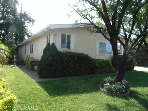 3835 Gardiner Fry #62, Corning, CA 96021 photo 5