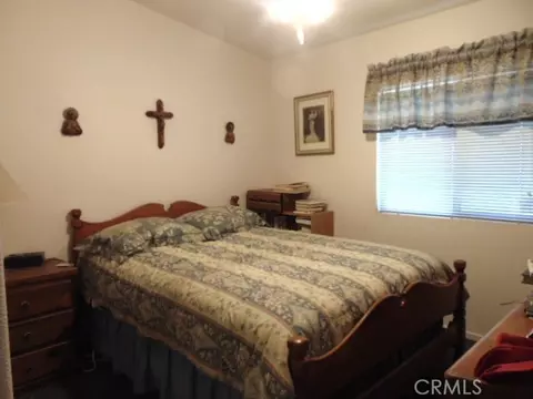3835 Gardiner Fry #62, Corning, CA 96021 photo 22
