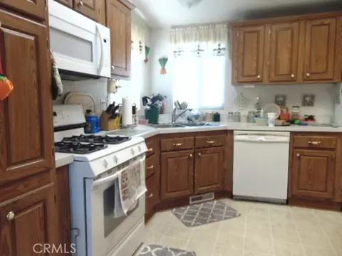 3835 Gardiner Fry #62, Corning, CA 96021 photo 14