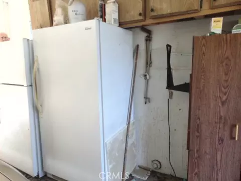 3835 Gardiner Fry #62, Corning, CA 96021 photo 34