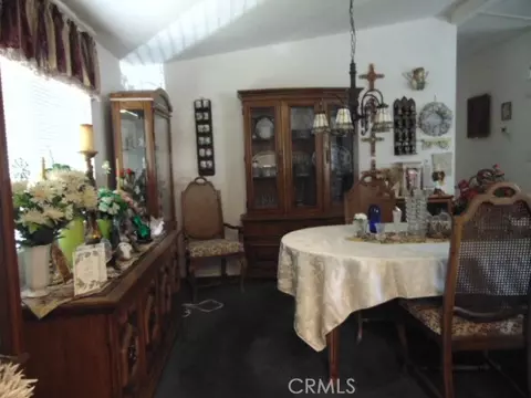 3835 Gardiner Fry #62, Corning, CA 96021 photo 16