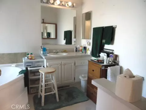 3835 Gardiner Fry #62, Corning, CA 96021 photo 27
