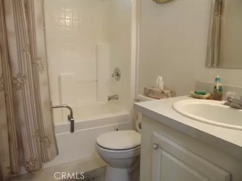 3835 Gardiner Fry #62, Corning, CA 96021 photo 21