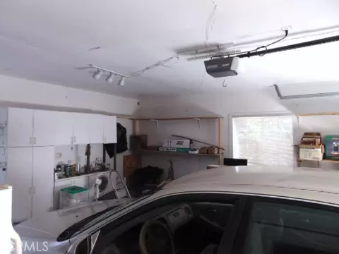 3835 Gardiner Fry #62, Corning, CA 96021 photo 31