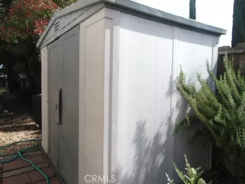 3835 Gardiner Fry #62, Corning, CA 96021 photo 8