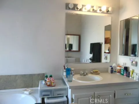 3835 Gardiner Fry #62, Corning, CA 96021 photo 30