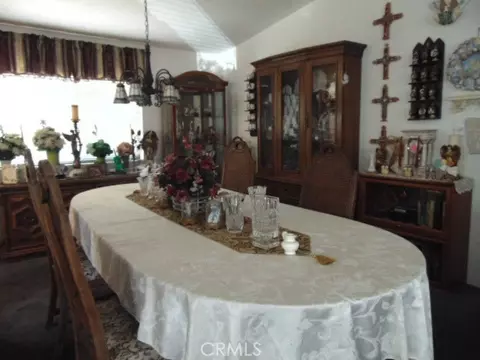 3835 Gardiner Fry #62, Corning, CA 96021 photo 19