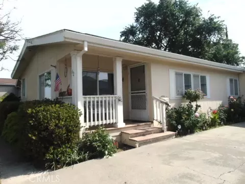 3835 Gardiner Fry #62, Corning, CA 96021 photo 2