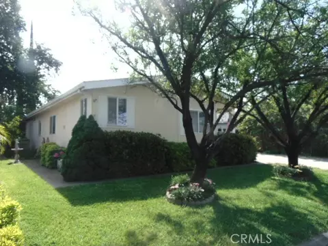 3835 Gardiner Fry #62, Corning, CA 96021 photo 11