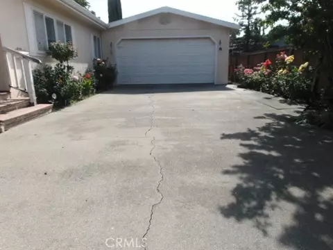 3835 Gardiner Fry #62, Corning, CA 96021 photo 3