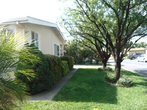 3835 Gardiner Fry #62, Corning, CA 96021 photo 6