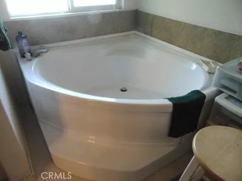 3835 Gardiner Fry #62, Corning, CA 96021 photo 28