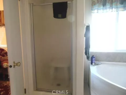 3835 Gardiner Fry #62, Corning, CA 96021 photo 29