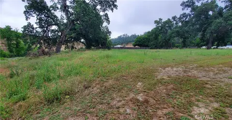 7581 Pebble Bch, Corning, CA 96021 photo 14