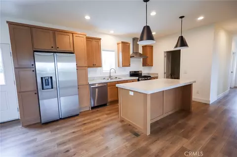 5188 Scottwood Rd, Paradise, CA 95969