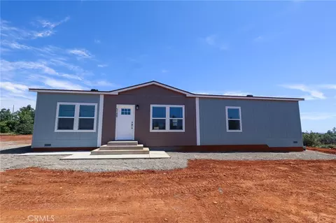 5188 Scottwood Rd, Paradise, CA 95969