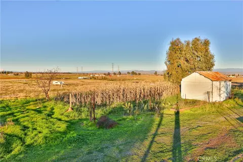 Other - 10825 Paskenta Rd, Red Bluff, CA 96080 photo 1 of 3