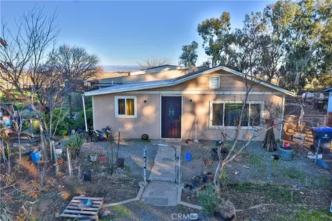 10825 Paskenta Rd, Red Bluff, CA 96080