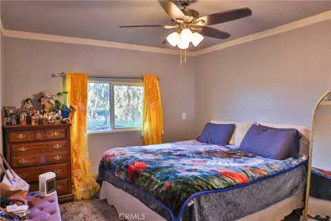 Bedroom - 10825 Paskenta Rd, Red Bluff, CA 96080 photo 1 of 4