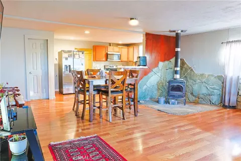 Other - 10825 Paskenta Rd, Red Bluff, CA 96080 photo 2 of 3