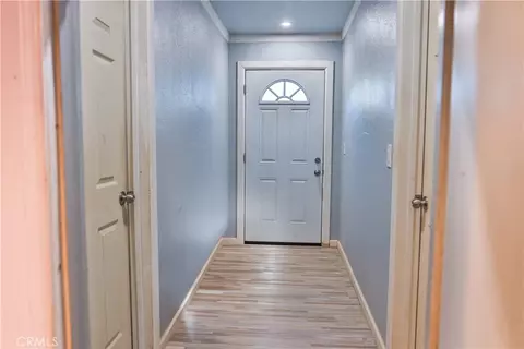 Entry Way - 10825 Paskenta Rd, Red Bluff, CA 96080 photo 1 of 1