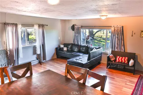 Living - 10825 Paskenta Rd, Red Bluff, CA 96080 photo 1 of 1